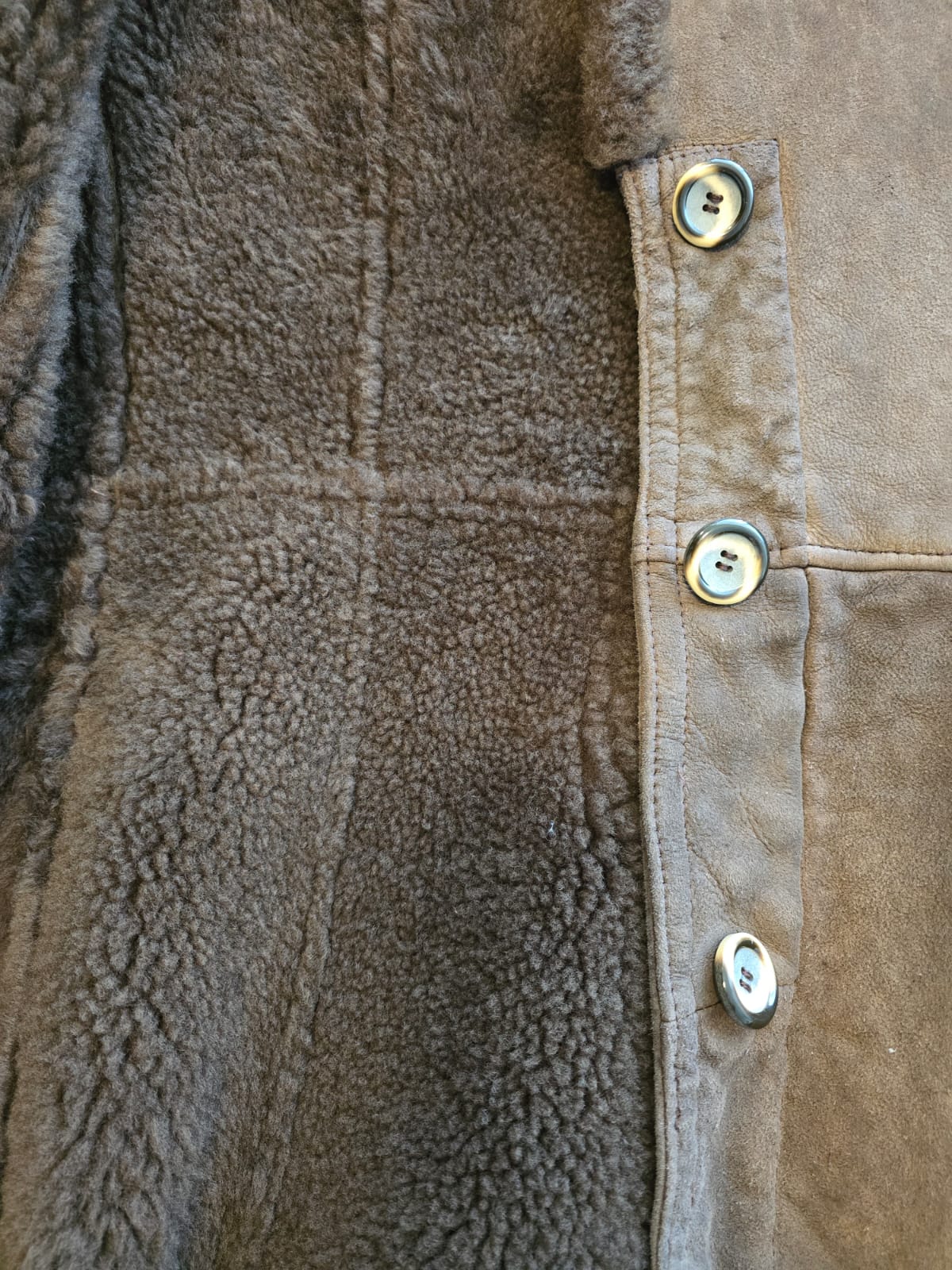 detalle